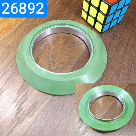 131-2918180-Б